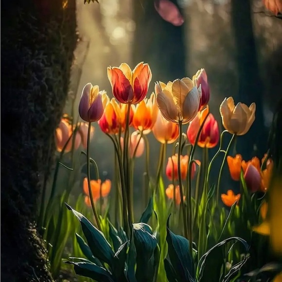 Nice Meeting You - Picture 4 of 6